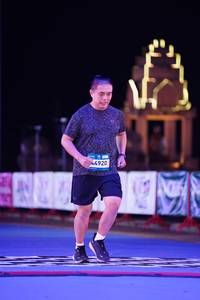 BIB: 
                            <button type="button" onclick="openModal(24121960)" class="btn btn-primary btn-sm float-right btn-popup" data-toggle="modal" data-target=".modal-high-quality">
                        <i class="fas fa-shopping-cart"></i> Add to Cart
                    </button>
                                            <button type="button" onclick="isThisMe(24121960, true)" class="btn btn-success btn-sm float-right btn-popup btn-isme hidden" data-toggle="tooltip" data-placement="bottom" title="นี่คือรูปของคุณใช่ไหม คลิกที่นี่เพื่อเอาเข้าอัลบั้ม">
                        <i class="fas fa-plus"></i> Add to album
                    </button>
                    <button type="button" onclick="isThisMe(24121960, false)" class="btn btn-warning btn-sm float-right btn-popup btn-isnotme hidden">
                        <i class="fas fa-ban"></i> Remove from album
                    </button>